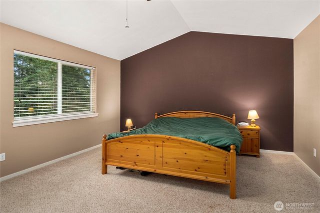 8206 42nd Street Ct W, University Place, WA 98466