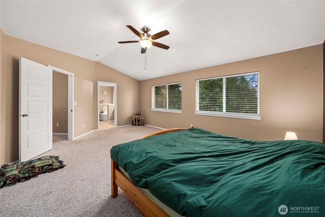 8206 42nd Street Ct W, University Place, WA 98466