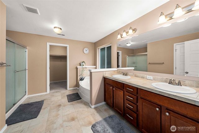 8206 42nd Street Ct W, University Place, WA 98466