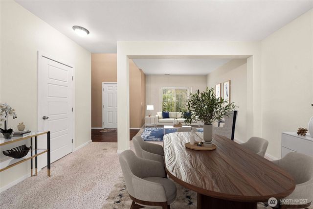 8206 42nd Street Ct W, University Place, WA 98466