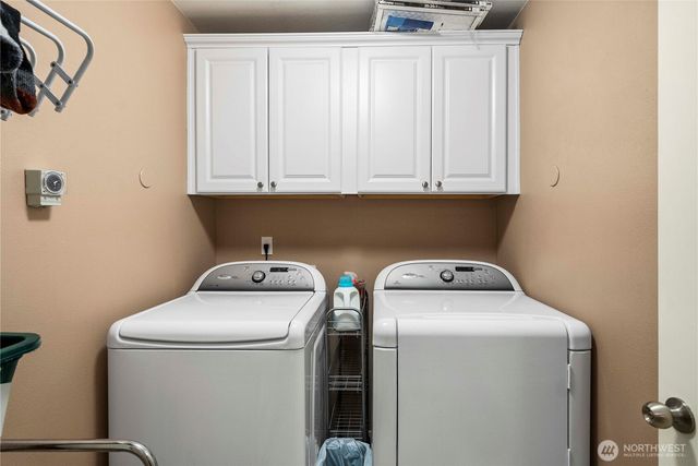 8206 42nd Street Ct W, University Place, WA 98466