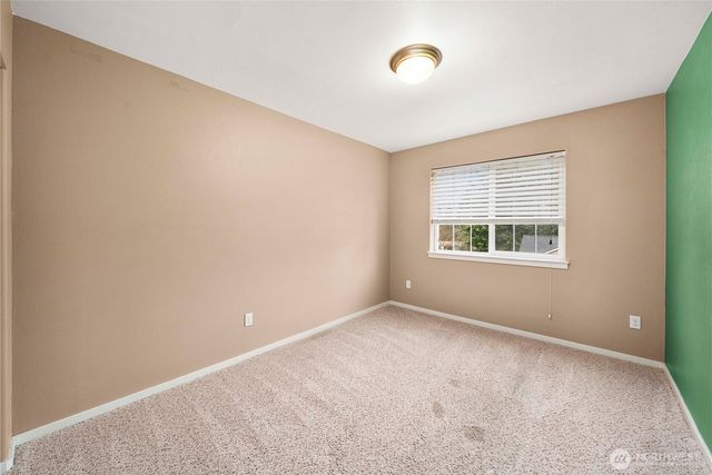 8206 42nd Street Ct W, University Place, WA 98466