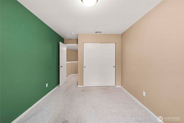 8206 42nd Street Ct W, University Place, WA 98466