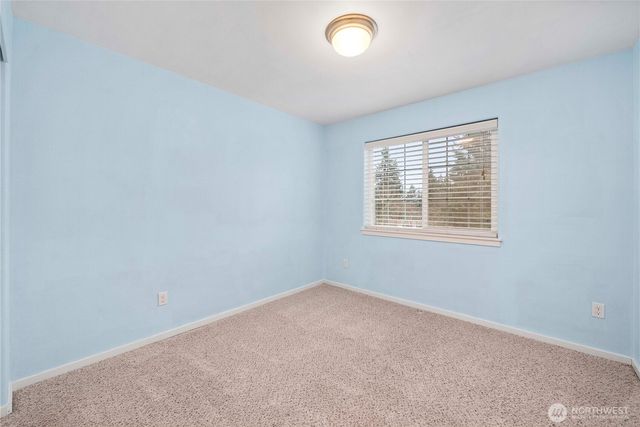 8206 42nd Street Ct W, University Place, WA 98466