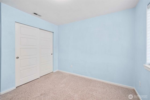 8206 42nd Street Ct W, University Place, WA 98466