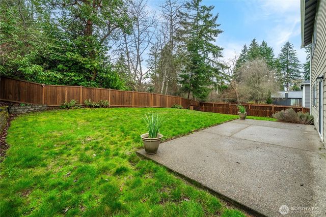 8206 42nd Street Ct W, University Place, WA 98466