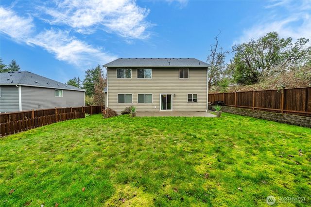 8206 42nd Street Ct W, University Place, WA 98466