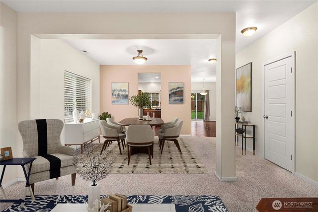 8206 42nd Street Ct W, University Place, WA 98466