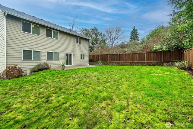 8206 42nd Street Ct W, University Place, WA 98466