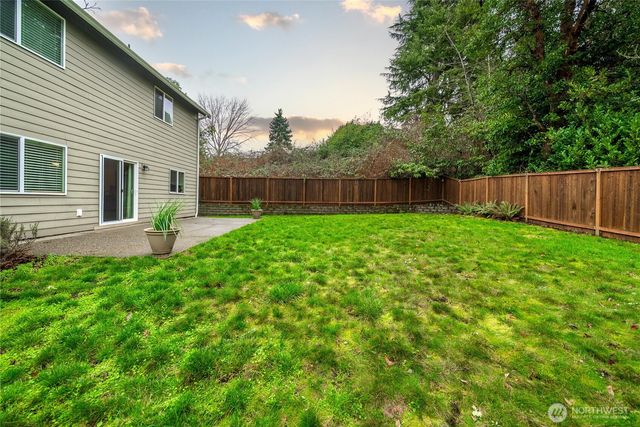 8206 42nd Street Ct W, University Place, WA 98466