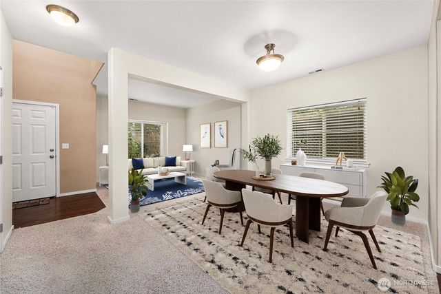 8206 42nd Street Ct W, University Place, WA 98466