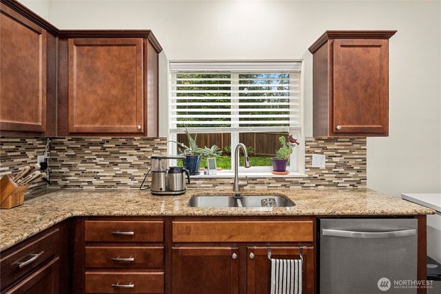 8206 42nd Street Ct W, University Place, WA 98466