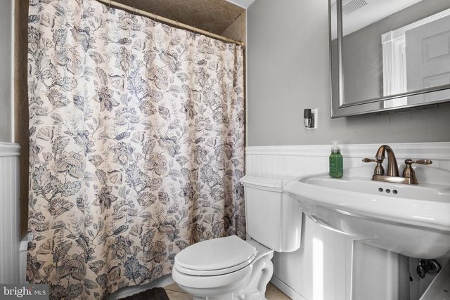 82 VIRGINIA AVE, Haddon Township, NJ 08108