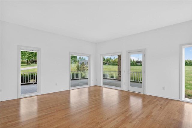 2161 County Road JG, Blue Mounds, WI 53572