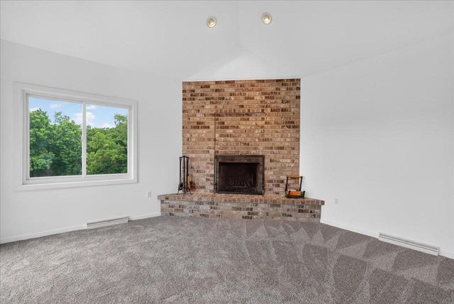 2161 County Road JG, Blue Mounds, WI 53572