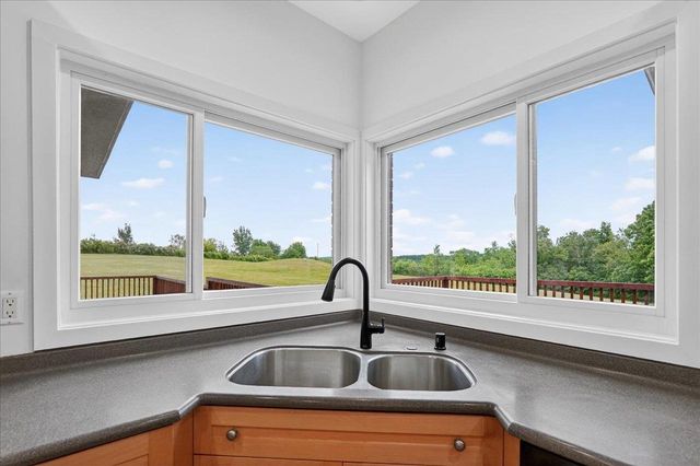 2161 County Road JG, Blue Mounds, WI 53572