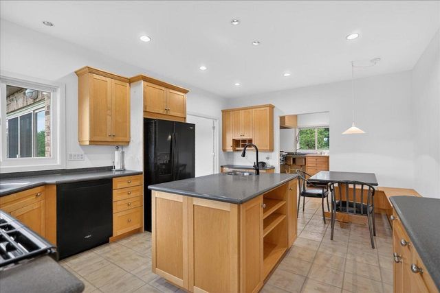 2161 County Road JG, Blue Mounds, WI 53572