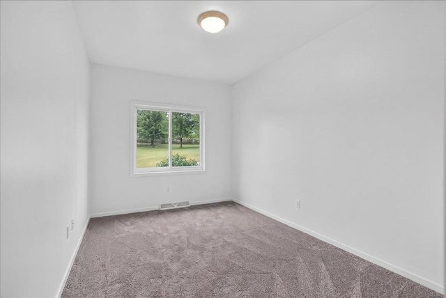 2161 County Road JG, Blue Mounds, WI 53572