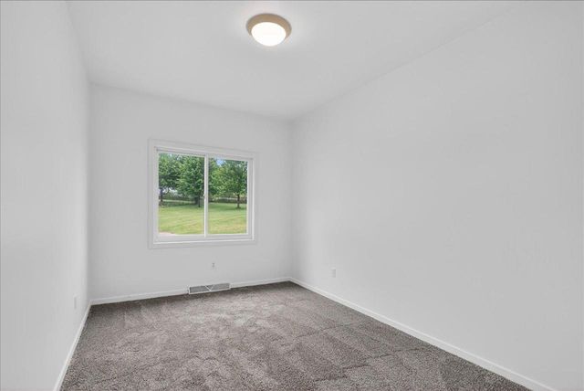 2161 County Road JG, Blue Mounds, WI 53572