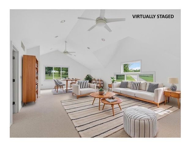 2161 County Road JG, Blue Mounds, WI 53572