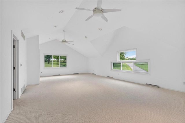 2161 County Road JG, Blue Mounds, WI 53572