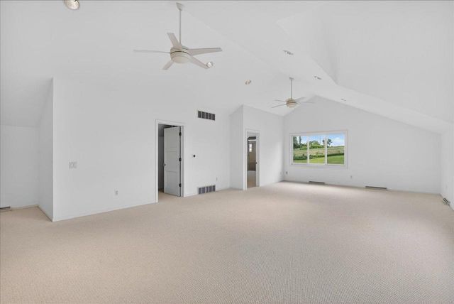 2161 County Road JG, Blue Mounds, WI 53572