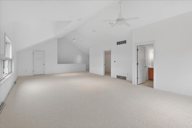 2161 County Road JG, Blue Mounds, WI 53572