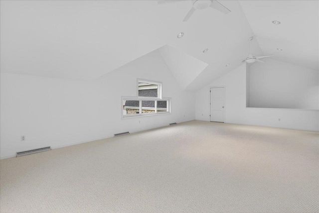2161 County Road JG, Blue Mounds, WI 53572