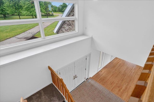 2161 County Road JG, Blue Mounds, WI 53572