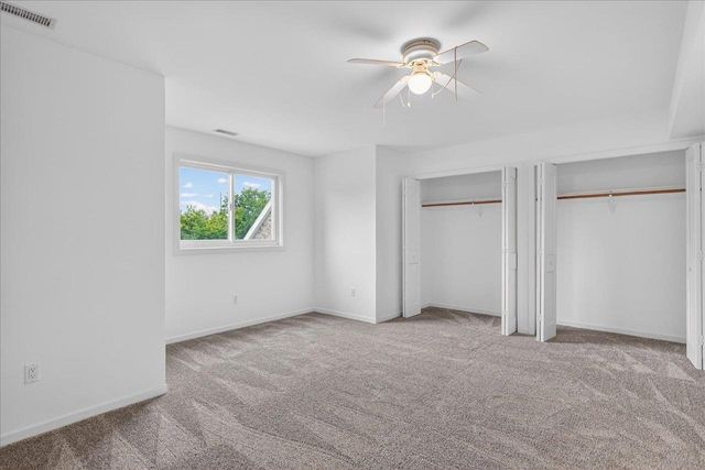 2161 County Road JG, Blue Mounds, WI 53572