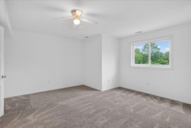 2161 County Road JG, Blue Mounds, WI 53572