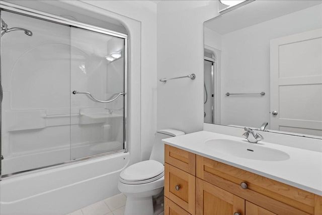 2161 County Road JG, Blue Mounds, WI 53572
