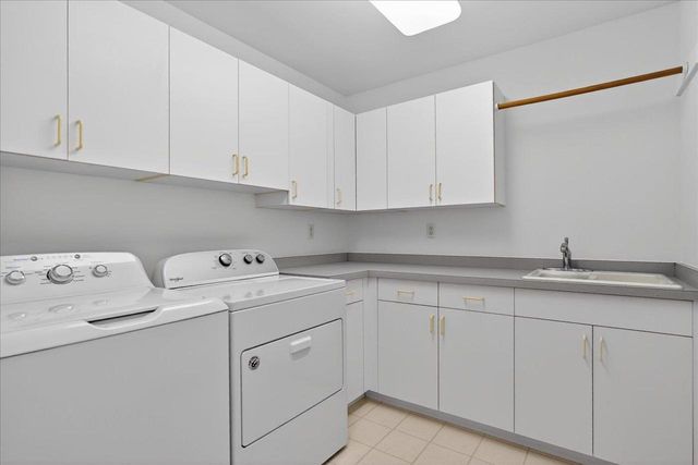 2161 County Road JG, Blue Mounds, WI 53572
