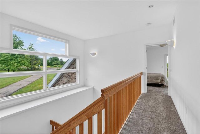 2161 County Road JG, Blue Mounds, WI 53572