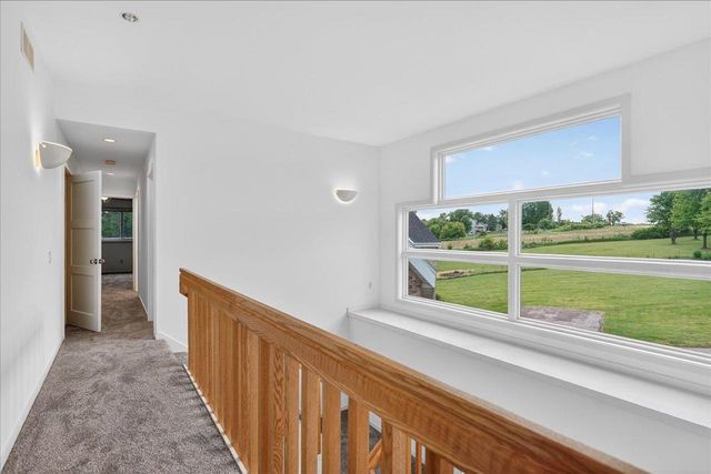 2161 County Road JG, Blue Mounds, WI 53572