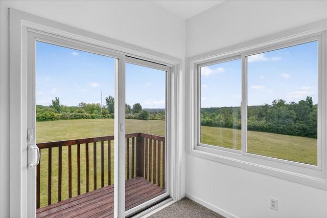 2161 County Road JG, Blue Mounds, WI 53572
