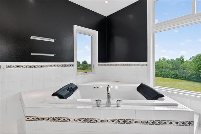2161 County Road JG, Blue Mounds, WI 53572