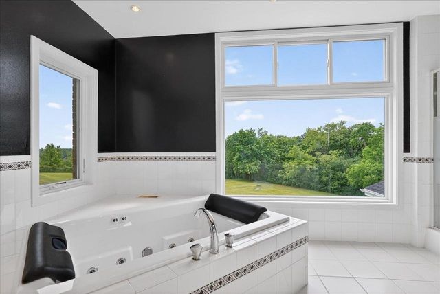 2161 County Road JG, Blue Mounds, WI 53572