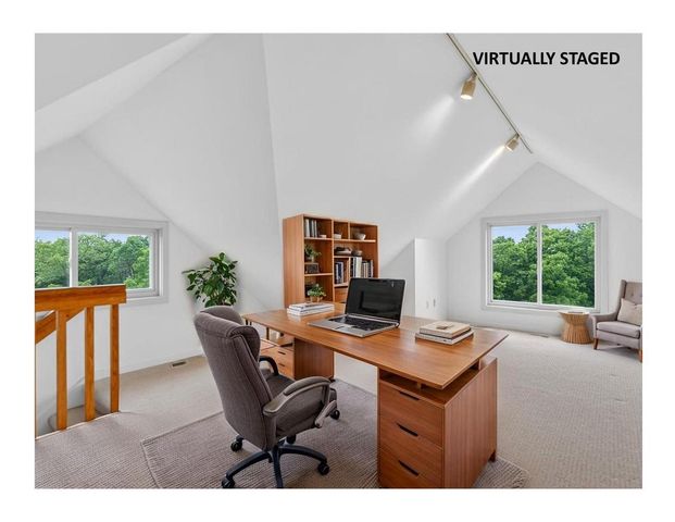 2161 County Road JG, Blue Mounds, WI 53572