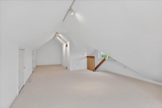 2161 County Road JG, Blue Mounds, WI 53572