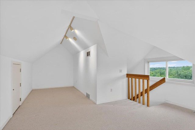 2161 County Road JG, Blue Mounds, WI 53572