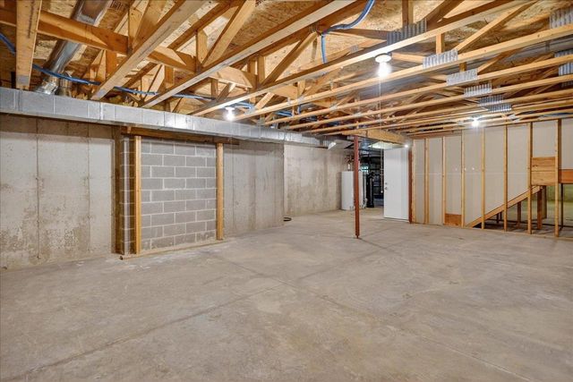 2161 County Road JG, Blue Mounds, WI 53572
