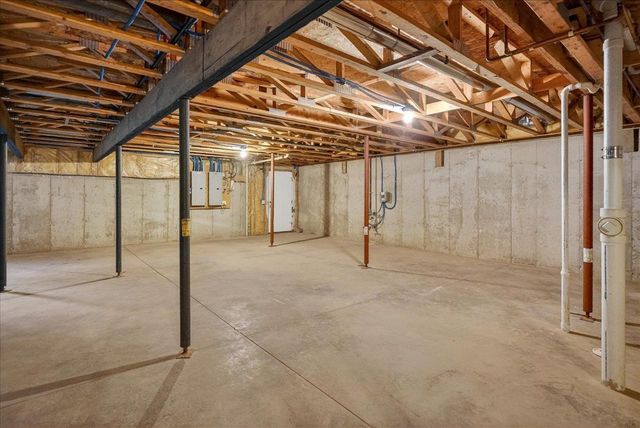 2161 County Road JG, Blue Mounds, WI 53572