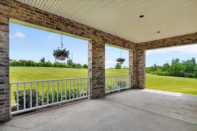 2161 County Road JG, Blue Mounds, WI 53572