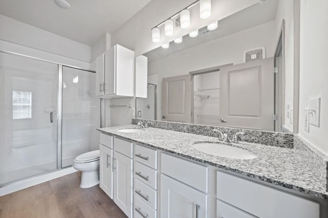 691 Union Chapel RD S1, Cedar Creek, TX 78612