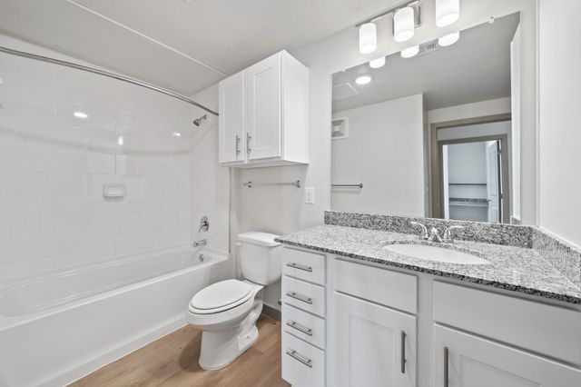691 Union Chapel RD S1, Cedar Creek, TX 78612