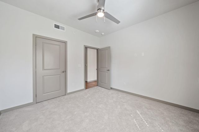 691 Union Chapel RD S1, Cedar Creek, TX 78612