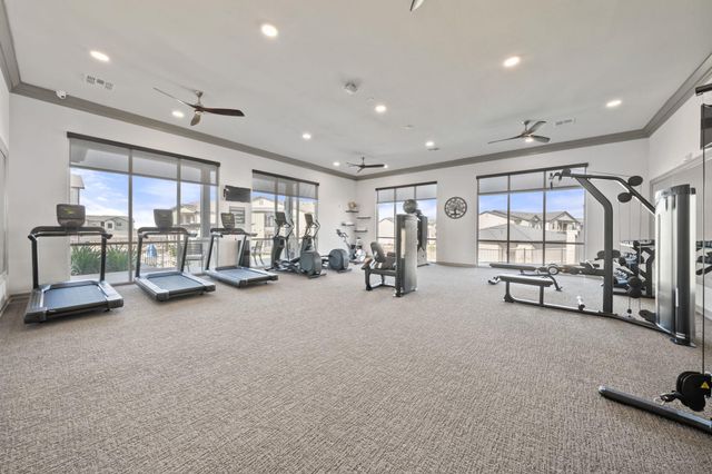 691 Union Chapel RD S1, Cedar Creek, TX 78612