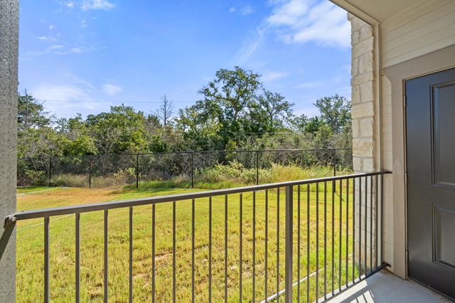 691 Union Chapel RD S1, Cedar Creek, TX 78612