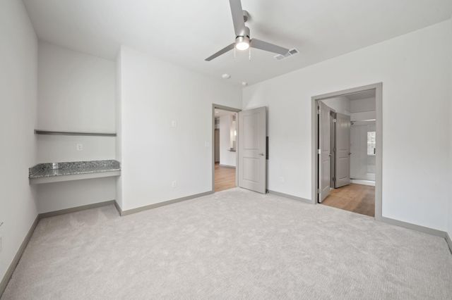 691 Union Chapel RD S1, Cedar Creek, TX 78612